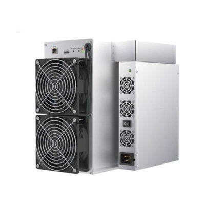 IPOLLO B1 85th BTC Asic抗夫3000W SHA256のアルゴリズムのイーサネット インターフェイス