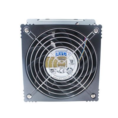 Avalon抗夫A911 A921 911 psuのauc 1400W-1700Wとasic 921のbtcの採掘機