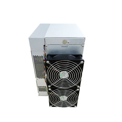 電源を持つBitmain Antminer T17 40t 42t BTC Asic抗夫