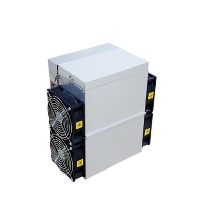 電源を持つBitmain Antminer T17 40t 42t BTC Asic抗夫