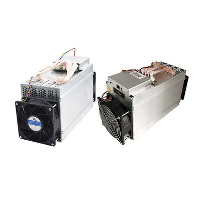 Scrypt Bitmain Antminer L3+ 504mhのPSU 800Wを持つLitecoin Asic抗夫