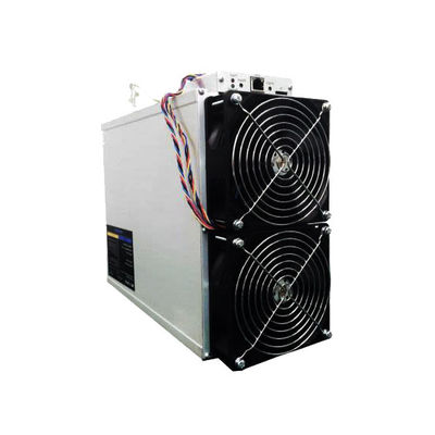 Innosilicon A11プロ8gb 2000m Litecoin ETH Asic抗夫1500m