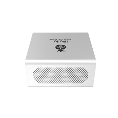 Ethereum Ipollo V1小型300m 190wのEthash Bitcoinメーカー機械