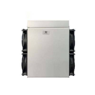 3.6g IPOLLO V1 3600m 64TH/S ETH Asic抗夫11kg Ethashのアルゴリズム