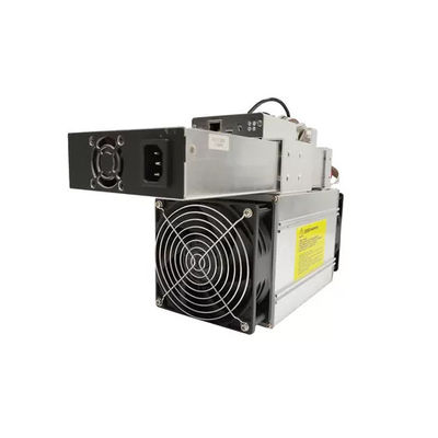 1850W Psu Btc鉱山用具、StrongU STU U1+ 12.8thの多アルゴリズム抗夫