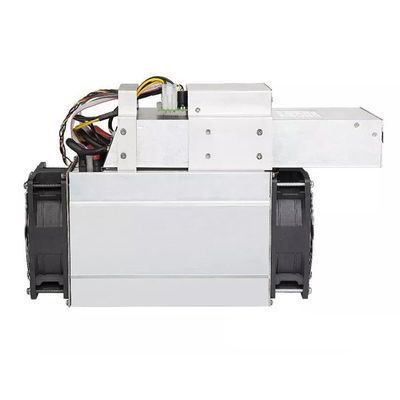 1850W Psu Btc鉱山用具、StrongU STU U1+ 12.8thの多アルゴリズム抗夫