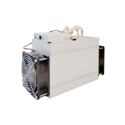 Decred Bitmain Antminer Dr3 7.8Tの1410W Blake256r14抗夫