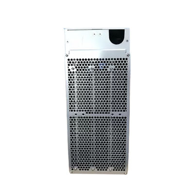 Antminer Z15 420ksol Asicの価値抗夫、ZEC Btcの採掘機