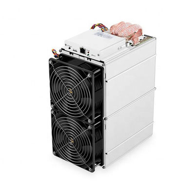 135ksol/S Ethash ZEC Asic抗夫のZcashの硬貨Bitmain Antminer Z11