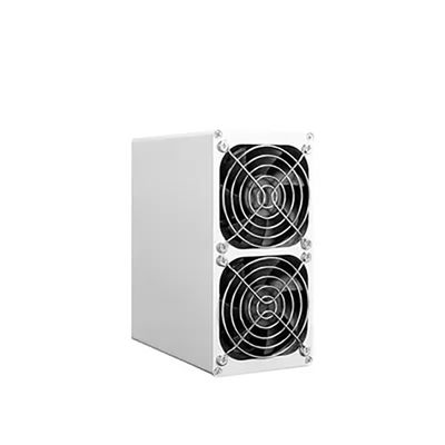 総本店のために無声Goldshell KdBox KDA Asic抗夫1.6T 205W