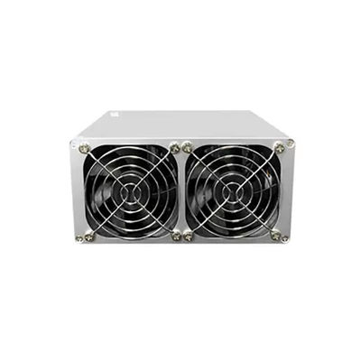総本店のために無声Goldshell KdBox KDA Asic抗夫1.6T 205W