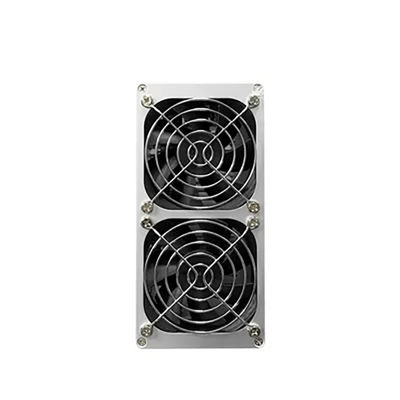Goldshell KD箱静かな1.6TH KDA暗号抗夫の農場205W
