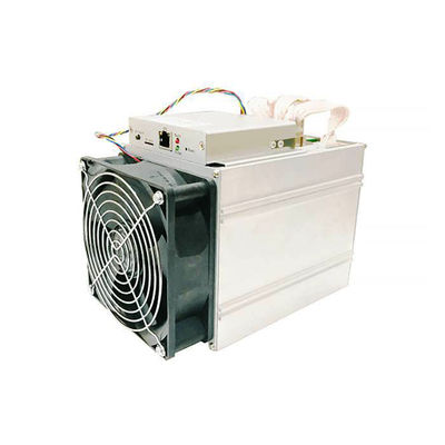 Bitmain Asic Antminer Z9 42K 970Wイーサネット12V ZEC Asic抗夫