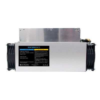 50K 620W Asic Innosilicon A9 Zmaster ZEC Zcash Equihashのアルゴリズム