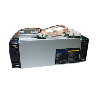 50K 620W Asic Innosilicon A9 Zmaster ZEC Zcash Equihashのアルゴリズム