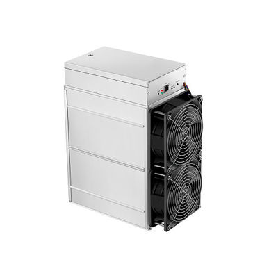 Antminer K5 1130Gh CKB Asic抗夫1.13T Bitmain Eaglesong 1580W