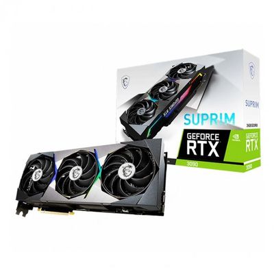 非24G LHR Geforce Rtx 3090のグラフィックス・カード