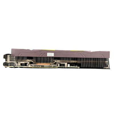 320BIT GPU Ddr6のグラフィックス・カード