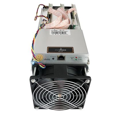 asic BTC抗夫機械を採鉱するBitmain Antminer S9 S9i S9j s9k s9se第13の13.5th第14 14.5th第16 bitcoin