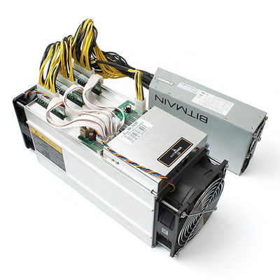 asic BTC抗夫機械を採鉱するBitmain Antminer S9 S9i S9j s9k s9se第13の13.5th第14 14.5th第16 bitcoin