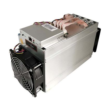 電源を持つAsic総督の硬貨のAntminer L3++ 580mhの中佐抗夫