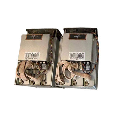 小型10ksol 300W Asic Bitmain Antminer Z9電源を持つEthashのアルゴリズム抗夫