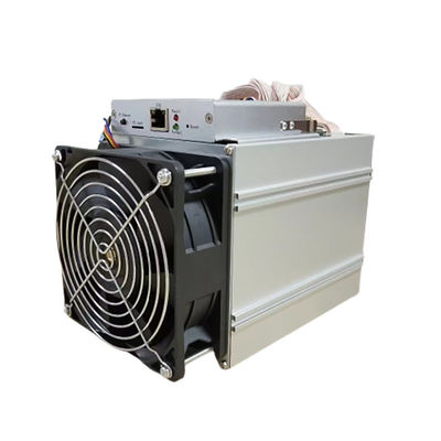 小型10ksol 300W Asic Bitmain Antminer Z9電源を持つEthashのアルゴリズム抗夫