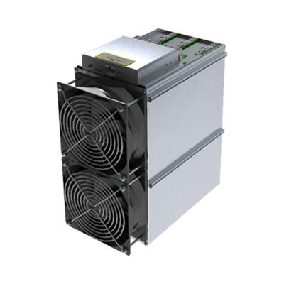 2 Bitmain Antminer Z9 42K Equihash 970WファンZEC Asic抗夫