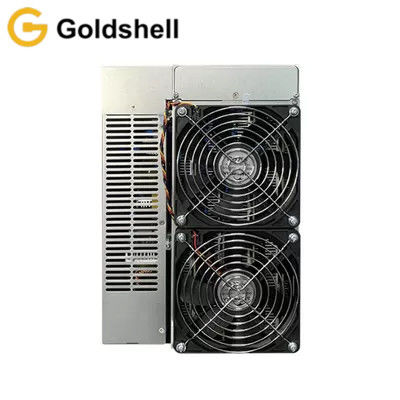 第6 Goldshell KD2 KDA Asic抗夫176-264Vのイーサネット インターフェイス