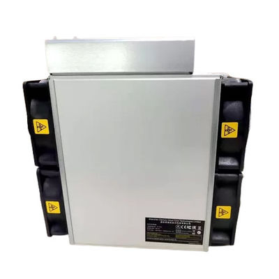 2250W PSU Goldshell Kd5抗夫、18th/S Kadenaの硬貨鉱山ハードウェア