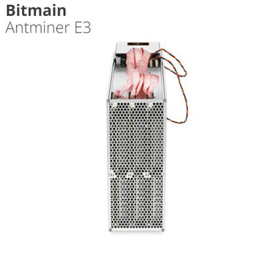 Bitmain Antminer E3 180mh Ethereum ETH Asic抗夫EtHash4G 800W