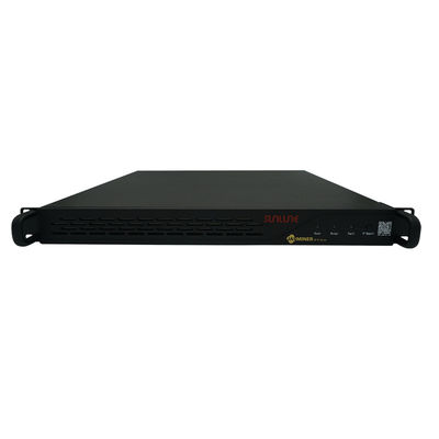 ETH等2.5Gh/S 1200W力を採鉱しているSUNLUNE JASMINER X4 ETCHASHサーバーEThash Asic抗夫