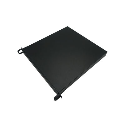 ETH等2.5Gh/S 1200W力を採鉱しているSUNLUNE JASMINER X4 ETCHASHサーバーEThash Asic抗夫