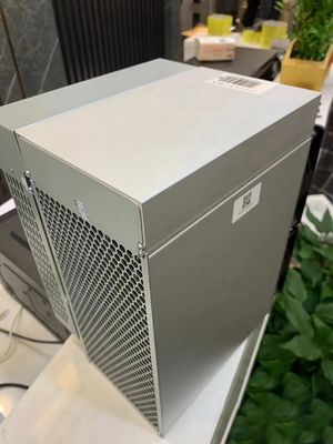 Blockchian Asic抗夫機械Avalon A1246 83t 3150W SHA256 Algorythm