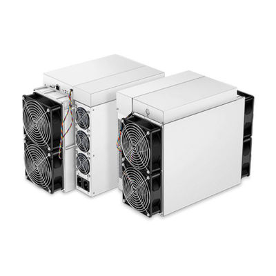 Asicの採掘機のBitmain Antminer T19 84t BTC抗夫sha256のbitcoinのblockchain