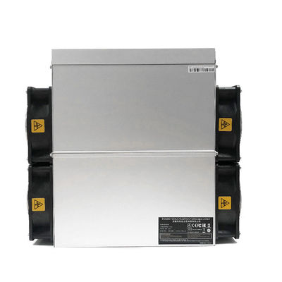 BTC BCH力3344W元のpsuを採鉱するAsic抗夫機械Antminer T19 88t Bitcoin