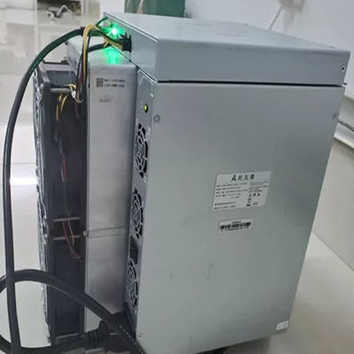 SHA256 Bitcoinの採掘機Canaan Avalonminer 1246 83t 87t 90t 93t