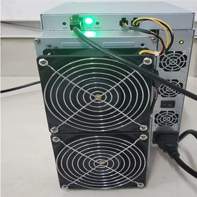 SHA256 Bitcoinの採掘機Canaan Avalonminer 1246 83t 87t 90t 93t