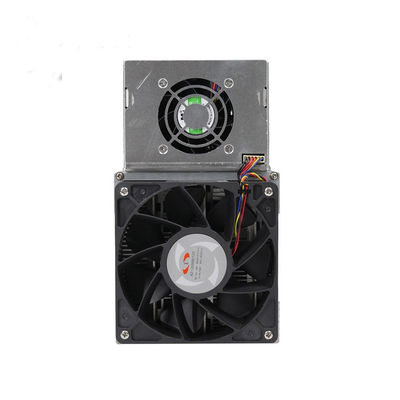 Psuが付いているMicroBT Whatsminer M10 33T BTC Asic抗夫SHA256 2145W Bitcoin機械