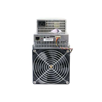 Psuが付いているMicroBT Whatsminer M10 33T BTC Asic抗夫SHA256 2145W Bitcoin機械