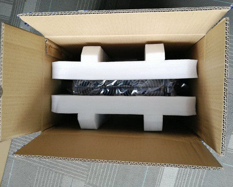 秒針CLitecoin Dogecoin Asic抗夫によって改装されるBitmain Antminer L3 + 504m