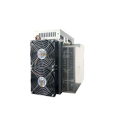 Innosilicon T3+ BTC Blockchain抗夫57t 3300W SHA256 Bitcoin機械