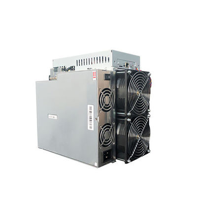 Innosilicon T3+ BTC Blockchain抗夫57t 3300W SHA256 Bitcoin機械
