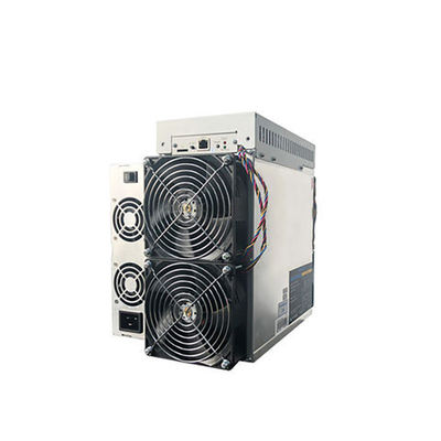 Innosilicon T3+ BTC Blockchain抗夫57t 3300W SHA256 Bitcoin機械