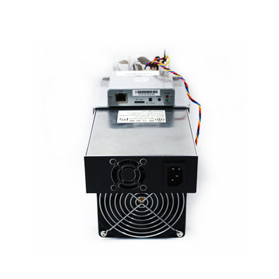 PSUとのBTC Asic抗夫のWhatsminer M3 M3x M3v2 V1第12の12.5Th