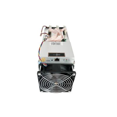 PSUとのBitmain Antminer S9j 14.5t S9 BTC Asic抗夫機械13.5t 14t