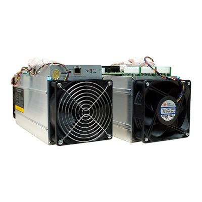 PSUとのBitmain Antminer S9j 14.5t S9 BTC Asic抗夫機械13.5t 14t