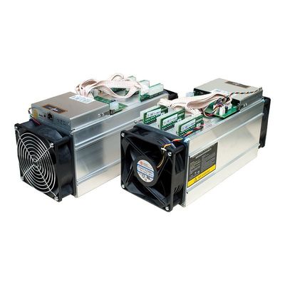 PSUとのBitmain Antminer S9j 14.5t S9 BTC Asic抗夫機械13.5t 14t