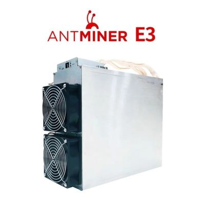 秒針のEthereumの採掘機のAntminer E3 190Mhのハッシュ・アルゴリズムEthash