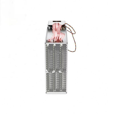 秒針のEthereumの採掘機のAntminer E3 190Mhのハッシュ・アルゴリズムEthash